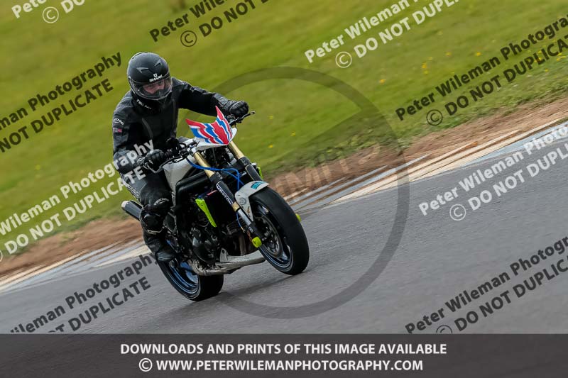 PJ Motorsport 2019;anglesey no limits trackday;anglesey photographs;anglesey trackday photographs;enduro digital images;event digital images;eventdigitalimages;no limits trackdays;peter wileman photography;racing digital images;trac mon;trackday digital images;trackday photos;ty croes